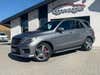Mercedes ML63 AMG Performance aut. thumbnail