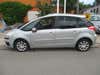 Citroën C4 Picasso 16V thumbnail