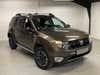 Dacia Duster dCi 109 Black Shadow thumbnail