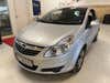 Opel Corsa 16V Enjoy