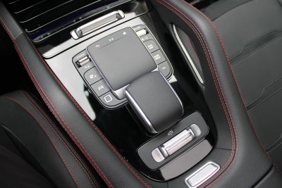 Mercedes GLE53 AMG Hybrid aut. 4Matic+