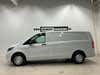 Mercedes Vito 114 CDi Complete aut. L thumbnail