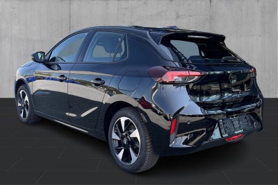 Opel Corsa-e GS - 2