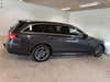 Mercedes E300 de AMG Line stc. aut. 4Matic thumbnail