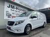 Mercedes Vito 114 CDi Standard aut. L