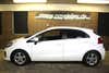 Kia Rio CVVT Style+