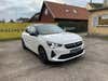 Opel Corsa-e GS-Line thumbnail