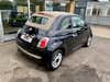 Fiat 500C Popstar thumbnail