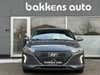 Hyundai Ioniq PHEV Trend DCT thumbnail
