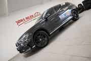 VW Passat GTE+ Pro Variant DSG