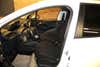 Peugeot 208 VTi 82 Strike thumbnail