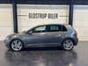 VW Golf VII TSi 150 Highline DSG thumbnail