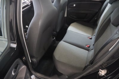 VW Up! 60 Move Up! BMT