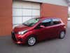 Toyota Yaris VVT-i T2 thumbnail