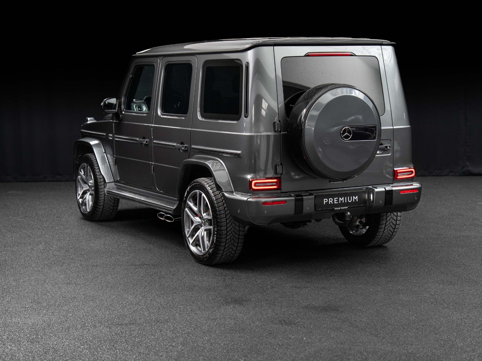 Gallery image 2 of 23