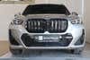 BMW iX1 xDrive30 M-Sport thumbnail