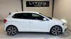 VW Polo GTi DSG thumbnail