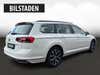 VW Passat GTE+ Variant DSG thumbnail