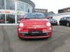 Fiat 500 TwinAir 85 thumbnail