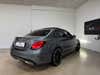Mercedes C300 AMG Line Brabus aut. thumbnail