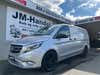 Mercedes Vito 114 CDi More L aut.