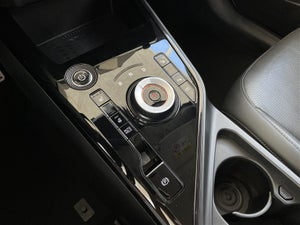 Kia Niro EV Limited Edition