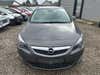 Opel Astra T 140 Sport Sports Tourer thumbnail