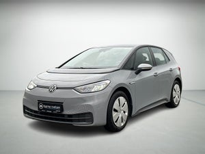 VW ID.3 Pro Life
