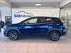 Suzuki S-Cross mHybrid Active thumbnail