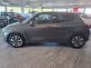 Suzuki Swift Dualjet SHVS Exclusive thumbnail