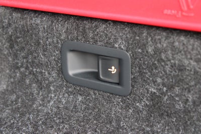 Skoda Enyaq iV Suite