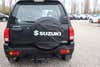 Suzuki Grand Vitara Active Van thumbnail