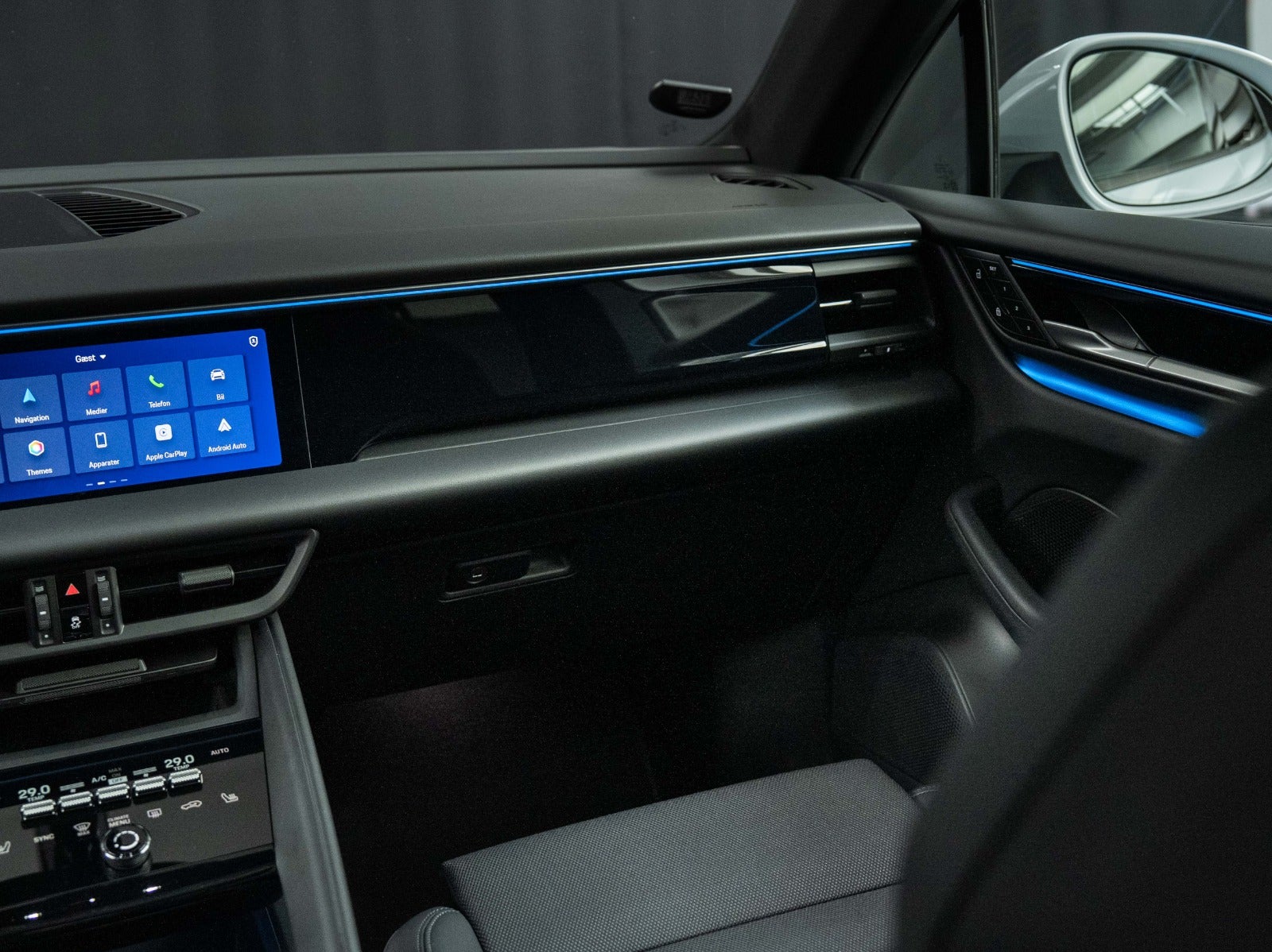 Gallery image 11 of 21