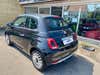 Fiat 500C TwinAir 80 Lounge thumbnail