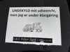 Peugeot Partner BlueHDi 100 L1V1 Plus Van thumbnail
