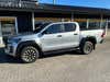 Toyota HiLux D GR Sport Db.Kab aut.