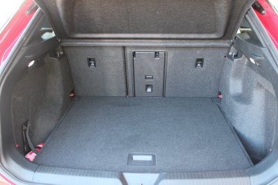VW ID.4 Pro Performance