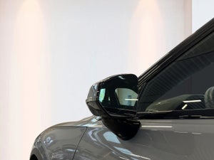 Polestar 2 Long Range