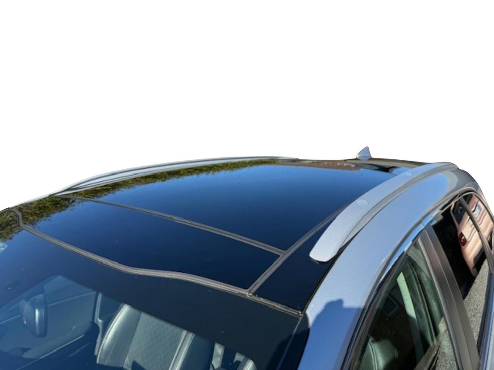 Kia Ceed PHEV Upgrade+ SW DCT