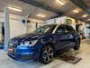 Audi A1 TFSi 125 Sport Sportback S-tr.