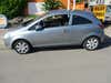 Opel Corsa 12V Essentia thumbnail