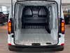 VW e-Transporter Comfort Kassevogn SWB thumbnail