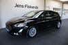 Ford Focus EcoBoost Titanium aut.