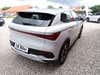 BYD Atto 3 Comfort thumbnail
