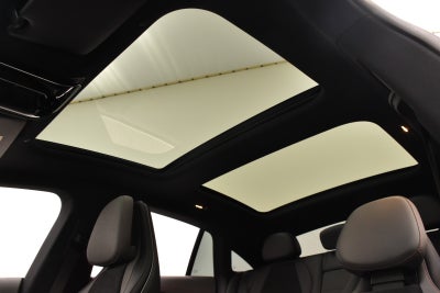 Mercedes EQE350 AMG Line