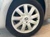 Renault Megane II Dynamique Comfort stc. aut. thumbnail
