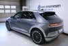 Hyundai Ioniq 5 Uniq Relax AWD thumbnail