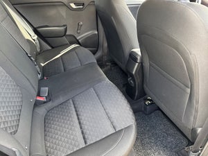 Kia Rio MPi Base Line+