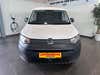 VW Caddy TDi 102 Cargo thumbnail