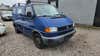 VW Transporter Kassevogn thumbnail